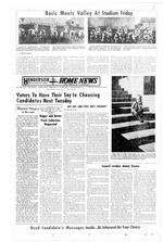 1974-08-29 - Henderson Home News