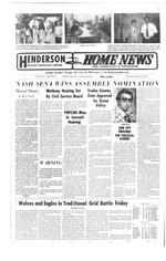 1974-09-05 - Henderson Home News
