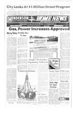1974-12-05 - Henderson Home News