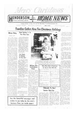 1974-12-26 - Henderson Home News