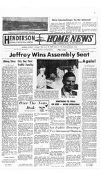1975-01-09 - Henderson Home News