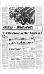 1975-01-23 - Henderson Home News