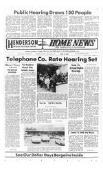 1975-02-06 - Henderson Home News