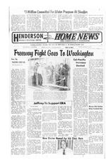 1975-02-11 - Henderson Home News