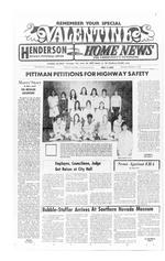 1975-02-13 - Henderson Home News