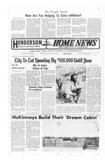 1975-02-20 - Henderson Home News