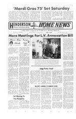 1975-02-27 - Henderson Home News
