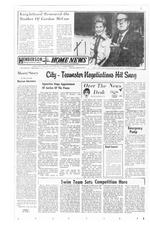 1975-03-06 - Henderson Home News