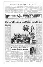 1975-03-13 - Henderson Home News