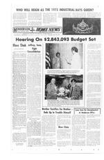 1975-03-20 - Henderson Home News