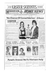 1975-03-27 - Henderson Home News