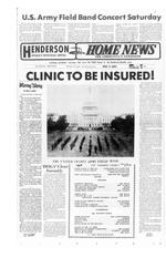 1975-04-17 - Henderson Home News