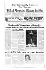 1975-04-24 - Henderson Home News