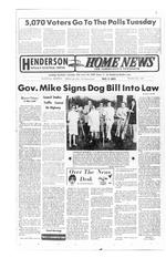 1975-05-01 - Henderson Home News