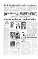 1975-05-06 - Henderson Home News