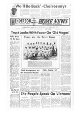 1975-05-13 - Henderson Home News