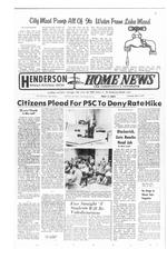1975-05-15 - Henderson Home News