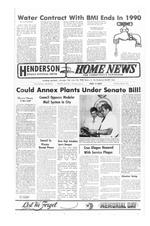 1975-05-22 - Henderson Home News