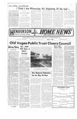1975-05-29 - Henderson Home News