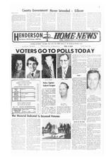 1975-06-03 - Henderson Home News