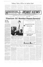 1975-06-12 - Henderson Home News