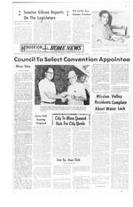 1975-06-19 - Henderson Home News