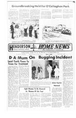 1975-06-24 - Henderson Home News