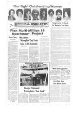 1975-06-26 - Henderson Home News