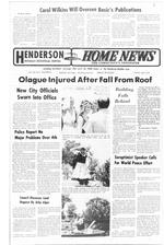 1975-07-08 - Henderson Home News