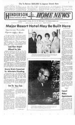1975-07-10 - Henderson Home News