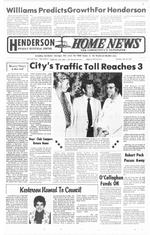 1975-07-22 - Henderson Home News