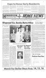 1975-07-31 - Henderson Home News