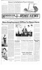 1975-08-12 - Henderson Home News