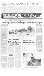 1975-08-21 - Henderson Home News