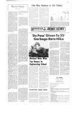 1975-09-11 - Henderson Home News
