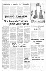 1975-09-25 - Henderson Home News