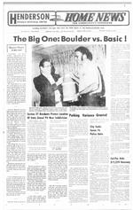 1975-10-23 - Henderson Home News