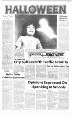 1975-10-30 - Henderson Home News