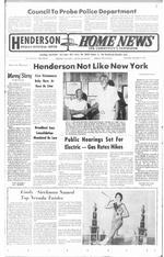 1975-11-06 - Henderson Home News