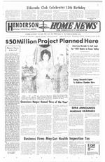 1975-11-13 - Henderson Home News