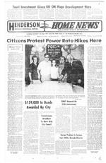 1975-11-20 - Henderson Home News