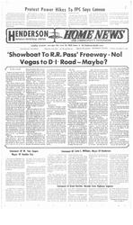 1975-11-25 - Henderson Home News