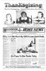 1975-11-27 - Henderson Home News