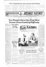 1975-12-04 - Henderson Home News