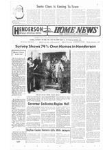1975-12-11 - Henderson Home News