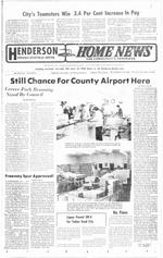 1975-12-18 - Henderson Home News