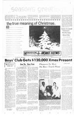 1975-12-25 - Henderson Home News