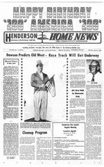 1976-01-01 - Henderson Home News
