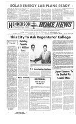 1976-01-08 - Henderson Home News