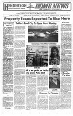 1976-01-15 - Henderson Home News